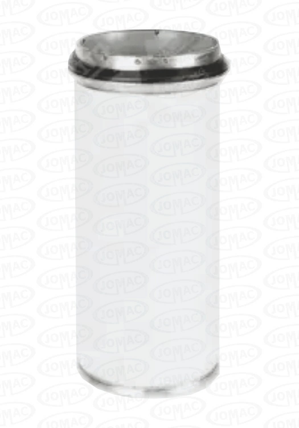 FILTRO AIRE CARTUCHO SEGURIDAD FORD 14000 CUMMINS HASTING J3464