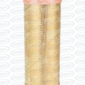 FILTRO AIRE CART SEG P/RENAULT HASTING J3712R