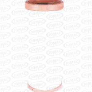 FILTRO AIRE CART SEG P/SCANIA J3674R