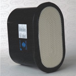 FILTRO AIRE CASE NEW HOLLAND DONALDSON P608533