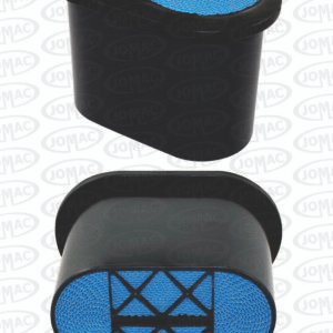 FILTRO AIRE CASE NEW HOLLAND TURBO TR26656 CP25150