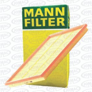 FILTRO AIRE CHEV ASTRA 1.7 TD 96 EN AD MANN C3167/1