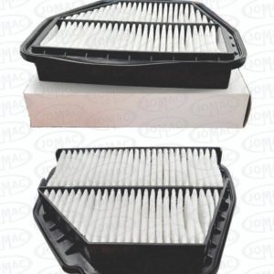 FILTRO AIRE CHEV CAPTIVA 2.0 VCDI MAHLE LX2965