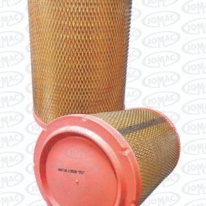 FILTRO AIRE CHEV KODIAK  14-190 J3552R