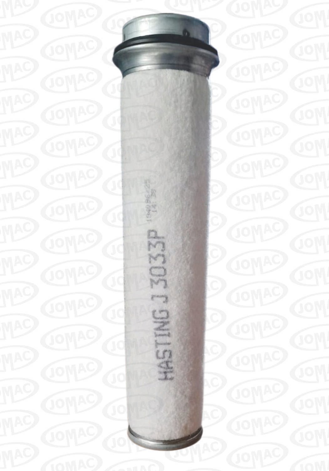 FILTRO AIRE CART SEGURIDAD DEUTZ PERKINS HASTING J3033P