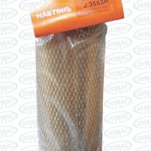 FILTRO AIRE C/SEG CHEV KODIAC 14-190 J3553R