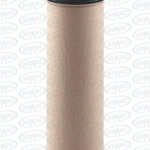 FILTRO AIRE C/SEGURIDAD SCANIA M.BENZ MANN CF1830