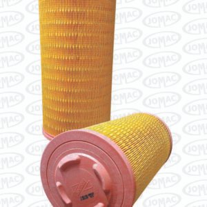 FILTRO AIRE DEUTZ AGRALE HASTING J3512R