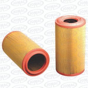 FILTRO AIRE DFM 1064 DARMET VP2785