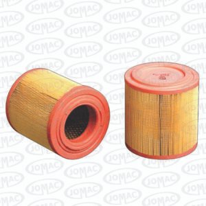 FILTRO AIRE DFM T01 NISSAN DARMET VP2783