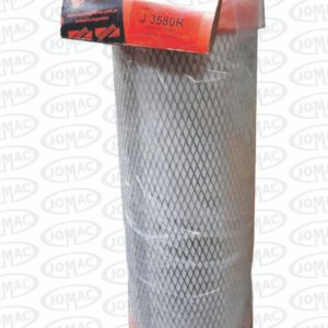 FILTRO AIRE DIMEX 1418  CART SEG HASTING J3580R