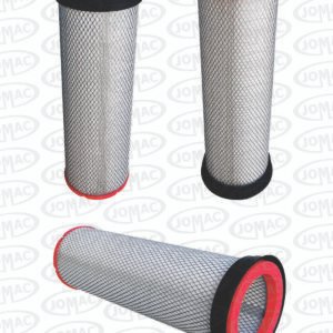 FILTRO AIRE FORD 2042 SECUNDARIO TURBO TRS46961