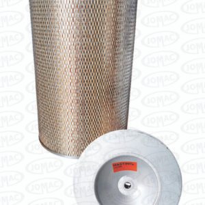 FILTRO AIRE FORD CARGO CUMMINS J3296