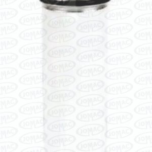 FILTRO AIRE FORD CART SEG HASTING  J3297P