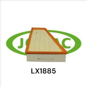 FILTRO AIRE FORD MONDEO IV MAHLE LX1885