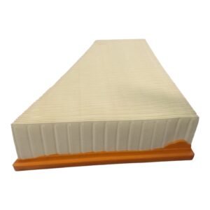 F AIR FORD S-MAX 1.8 TDCI, 2.3/ MONDEO 2.0, 2.3 07 EN AD AR1677PM =FAP9271 LX1885