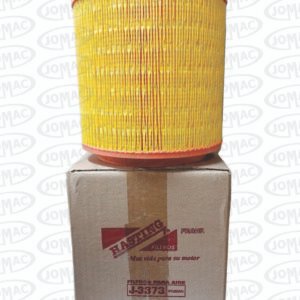 FILTRO AIRE HYUNDAI CAMION H100 H250 H350 HASTING J3373