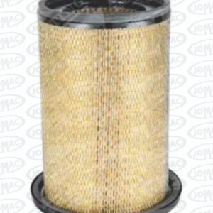 FILTRO AIRE ISUZU NPR 4.8 /CHEV 894430250 HASTING J3467