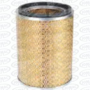 FILTRO AIRE ISUZU NPR 8941560520 HASTING J3403