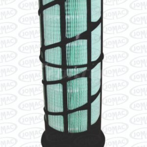 FILTRO AIRE KONEPAC 157411 TURBO TR4111