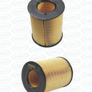 FILTRO AIRE M.BENZ A160 99/ MAHLE LX794
