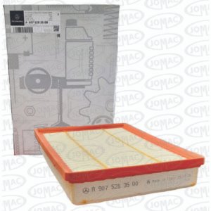 FILTRO AIRE M.BENZ SPRINTER III 517 ORIGINAL 9075283500