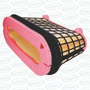 FILTRO AIRE M. BENZ ACTROS AROCS TURBO TR2059