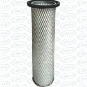 FILTRO AIRE MAQ CHINAS VARIAS SECUNDARIO J3772  223X110/84X73.5