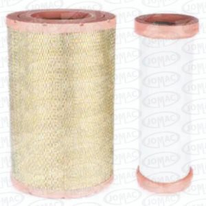 FILTRO AIRE MB 1624 CURSOR  KIT  DE 1 Y 2 J3627R Y J3639R