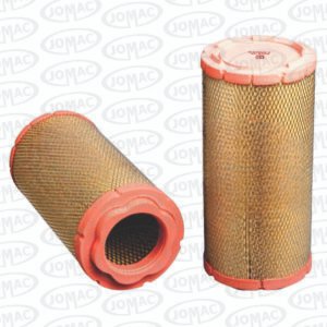 FILTRO AIRE M. BENZ ACCELO 816/1016 DARMET VP3709