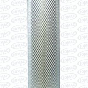 FILTRO AIRE CAMION  RENAULT KTN FAI0623