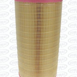 FILTRO AIRE SCANIA 2343432 MANN C25024