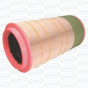 FILTRO AIRE SCANIA  2843061 TURBO TR281275