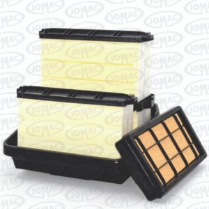 FILTRO AIRE SCANIA  G450-G500 S6 MARCA TURBO KIT29529I