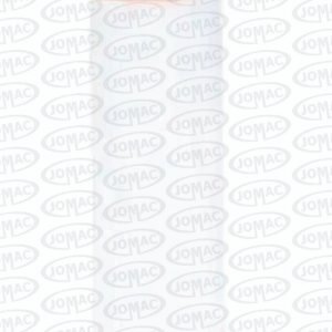 FILTRO AIRE SECUNDARIO SCANIA S4-C/S P C301622 1872154 1377200 J3636R