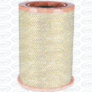 FILTRO AIRE SCANIA SERIE 4 T124 R124 C MOT 420 J3673R