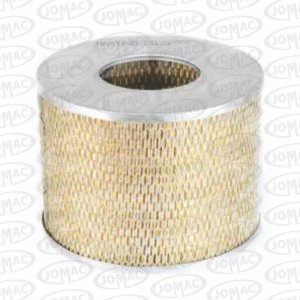 FILTRO AIRE TOYOTA DYNA 1780158010 HASTING J3125