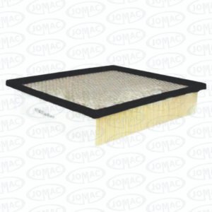 FILTRO AIRE TOYOTA HIACE 2.8 2022 HASTING J3786PA