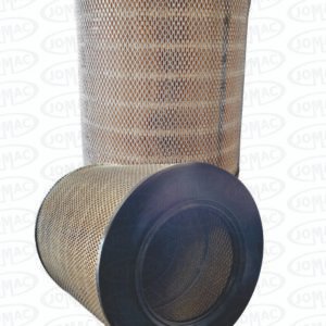 FILTRO AIRE VOLVO SERIE NL 10 NL12 NRO 6888848 AP5571