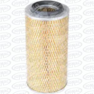 FILTRO AIRE VW KOMBI/FURGON MOTOR BOUNOUS HASTING J3278