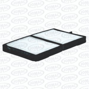 FILTRO CABINA KOMATSU KTN FCA0268