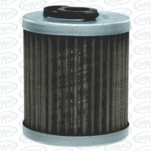 FILTRO GASOIL CARTUCHO WEICHAI KTN FCO5129