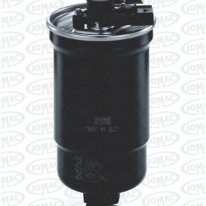 FILTRO GASOIL FORD RANGER 2.O/3.O 2023  MANN WK11027