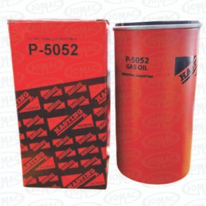 FILTRO GASOIL GM 6438840-CLARK-J.DEERE HASTING P5052