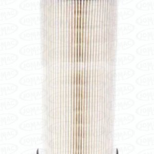 F GAS M.BENZ A0004779915KZ  HASTING Z5240E=RE160JQII ATEGO T/AGUA = PU9198X*