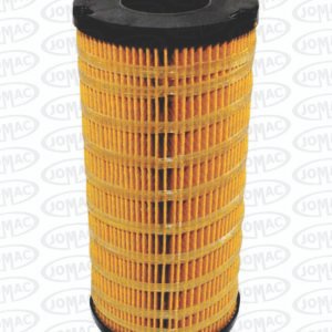 FILTRO GASOIL PERKINS 26560201 TURBO TCE1804=FCD0954= BF7925 = FS20009=1R0794
