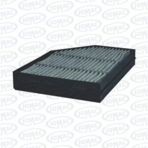 FILTRO HABITACULO M.BENZ ACTROS MP4 MAHLE LAK863