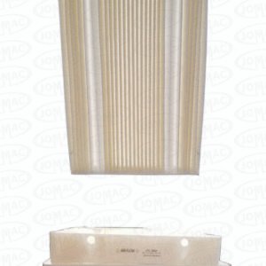 FILTRO HABITACULO MERCEDES BENZ SPRINTER 416-516-517 HASTING HK563