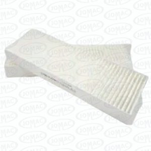 FILTRO HABITACULO PEUGEOT 208 1.2 DS3 CROSSBACK  HASTING HK365