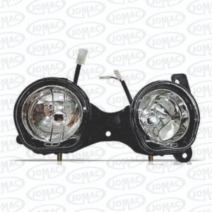 FARO IVECO AUXILIAR CONJUNTO STRALIS-TEC-CURSOR DER